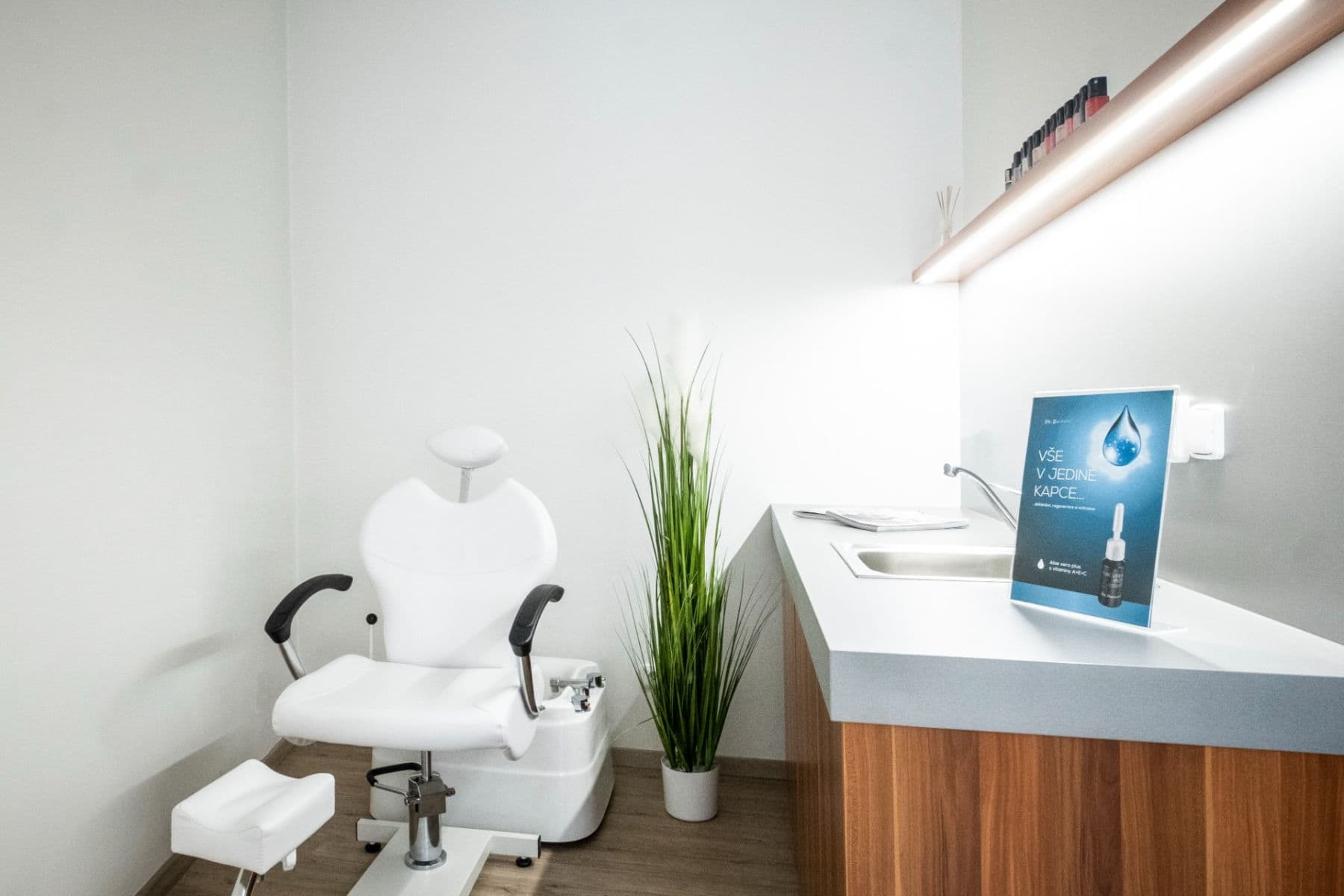 Pronájem nebytového prostoru 77 m², Plzeňská, Beroun, Středočeský kraj Pronájem nebytového prostoru 77 m², Plzeňská, Beroun, Středočeský kraj