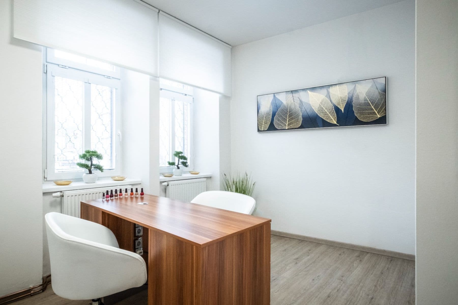 Pronájem nebytového prostoru 77 m², Plzeňská, Beroun, Středočeský kraj Pronájem nebytového prostoru 77 m², Plzeňská, Beroun, Středočeský kraj