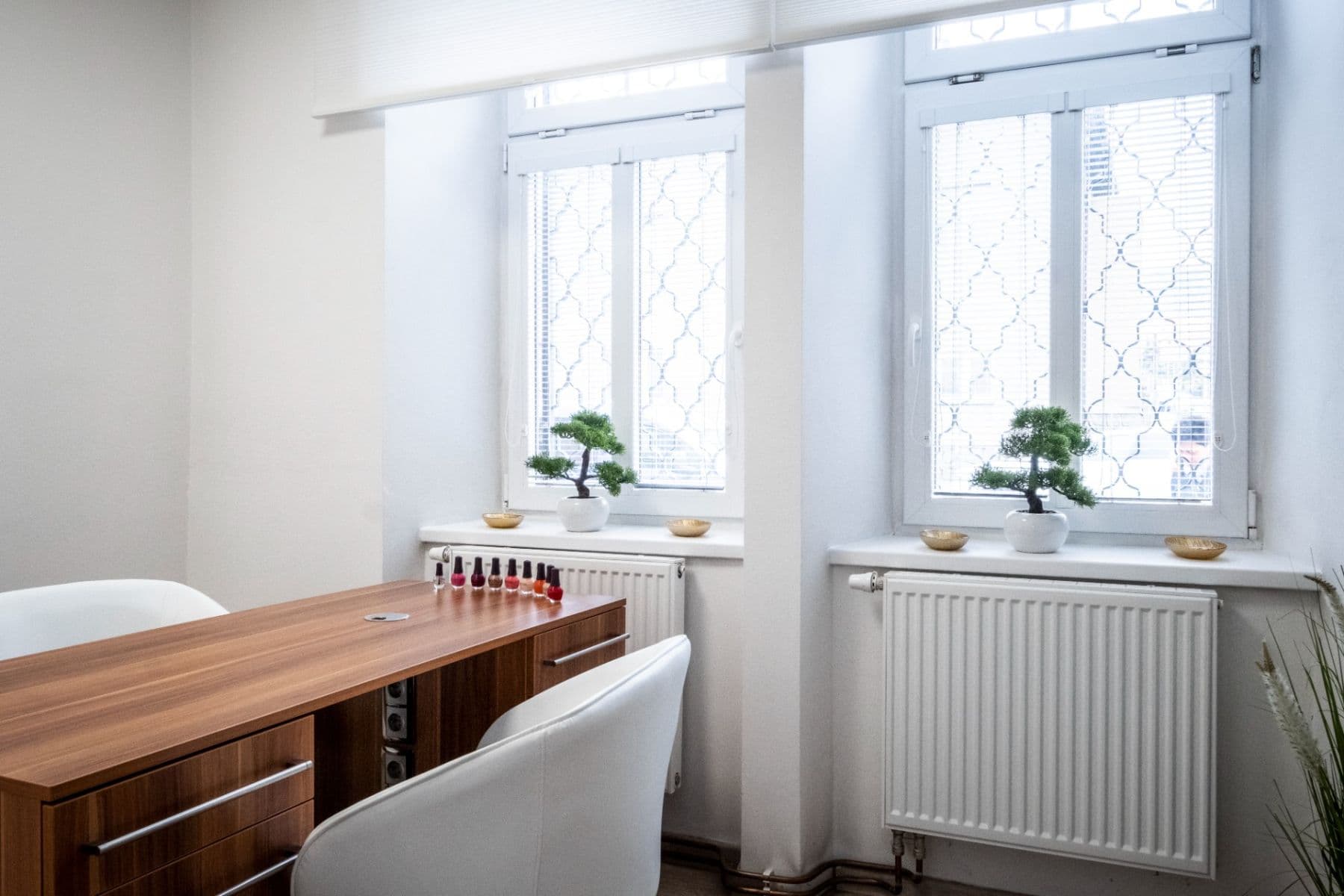 Pronájem nebytového prostoru 77 m², Plzeňská, Beroun, Středočeský kraj Pronájem nebytového prostoru 77 m², Plzeňská, Beroun, Středočeský kraj