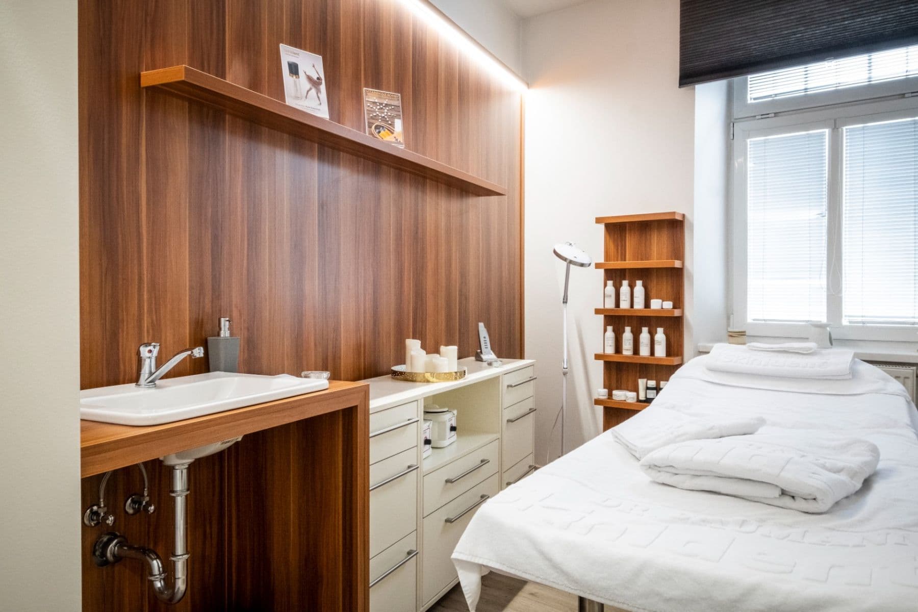 Pronájem nebytového prostoru 77 m², Plzeňská, Beroun, Středočeský kraj Pronájem nebytového prostoru 77 m², Plzeňská, Beroun, Středočeský kraj