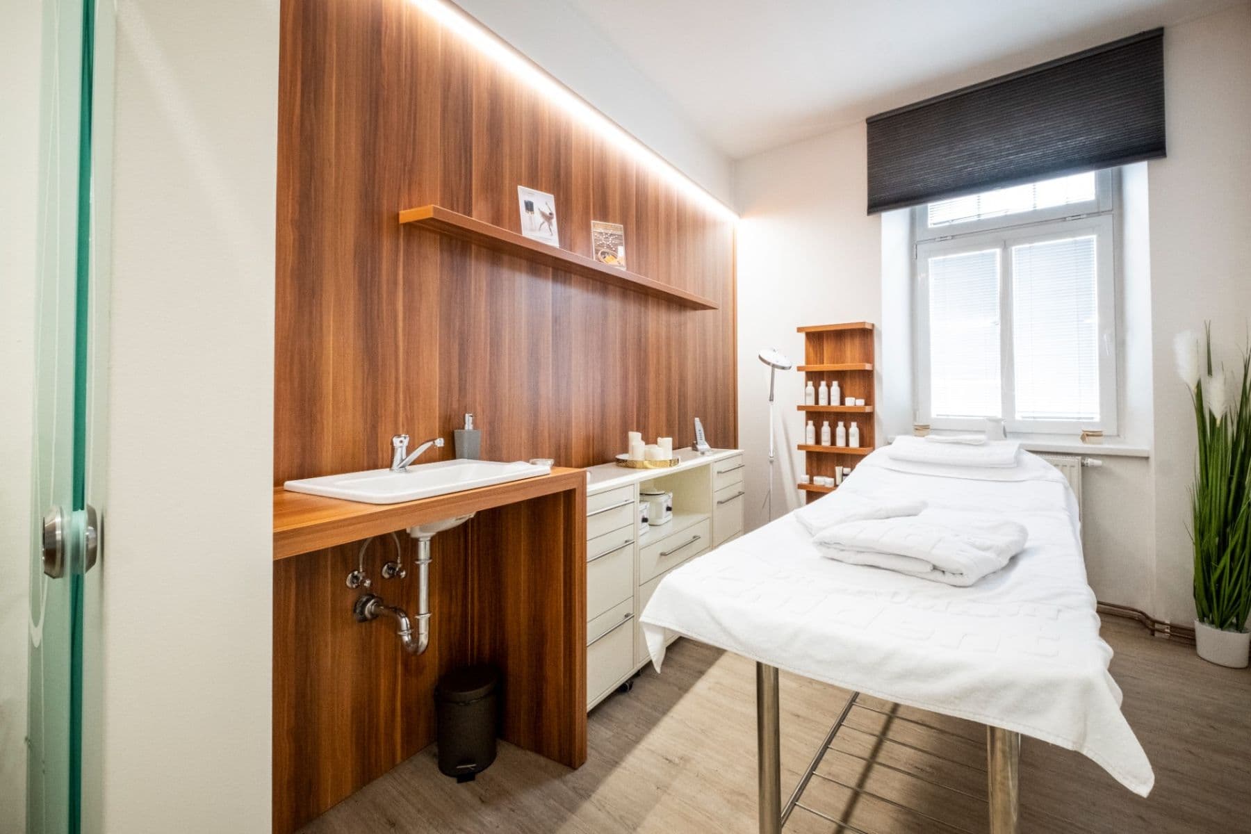 Pronájem nebytového prostoru 77 m², Plzeňská, Beroun, Středočeský kraj Pronájem nebytového prostoru 77 m², Plzeňská, Beroun, Středočeský kraj
