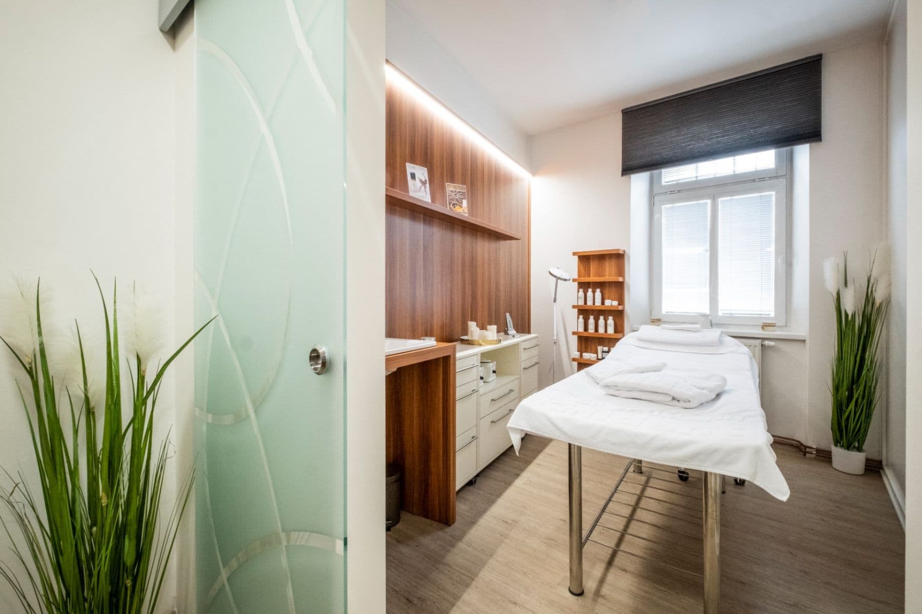 Pronájem nebytového prostoru 77 m², Plzeňská, Beroun, Středočeský kraj Pronájem nebytového prostoru 77 m², Plzeňská, Beroun, Středočeský kraj