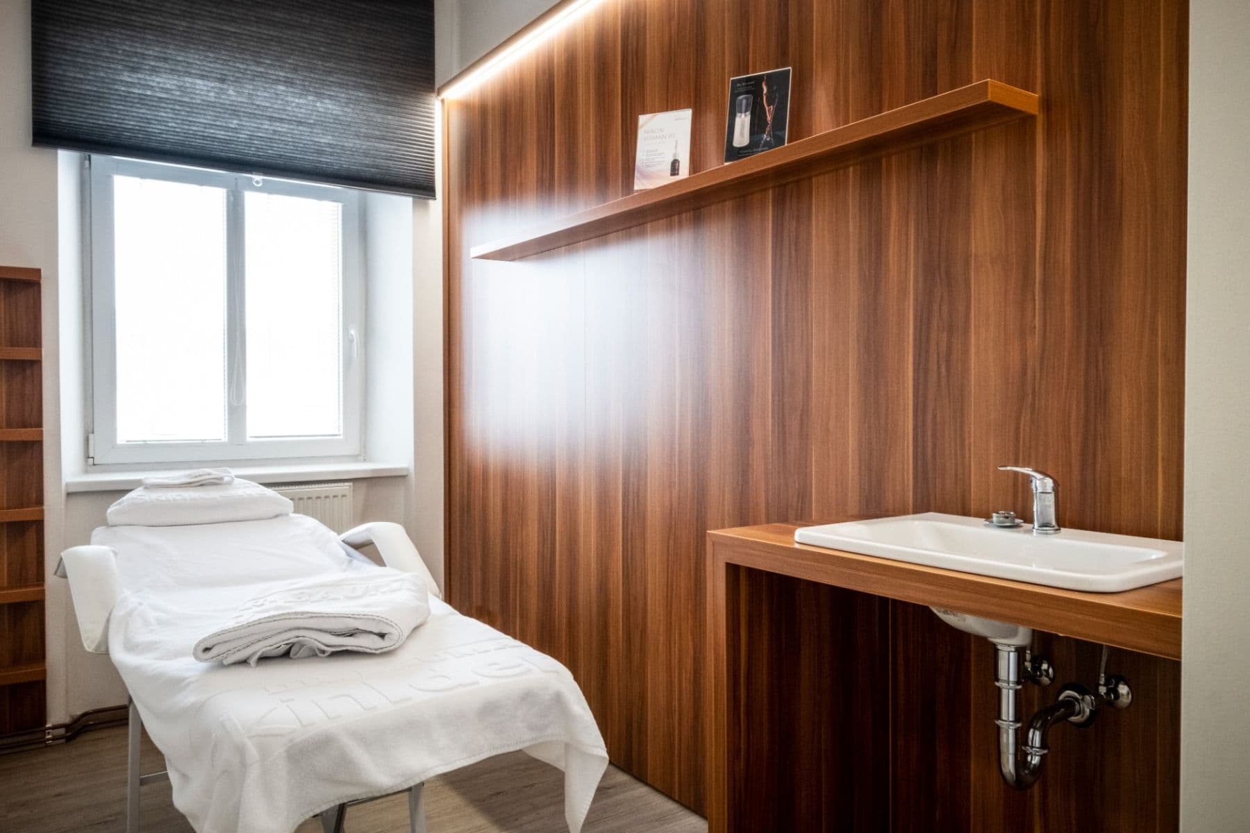 Pronájem nebytového prostoru 77 m², Plzeňská, Beroun, Středočeský kraj Pronájem nebytového prostoru 77 m², Plzeňská, Beroun, Středočeský kraj