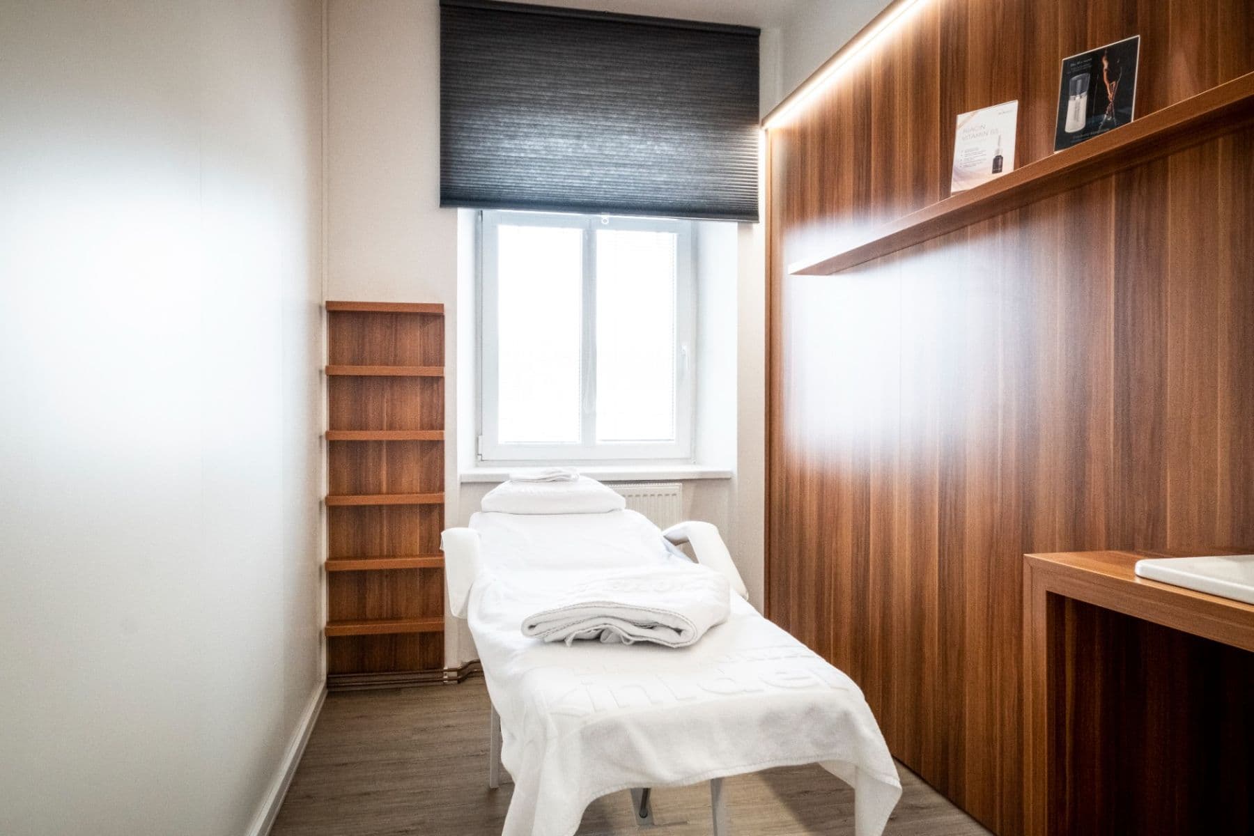 Pronájem nebytového prostoru 77 m², Plzeňská, Beroun, Středočeský kraj Pronájem nebytového prostoru 77 m², Plzeňská, Beroun, Středočeský kraj