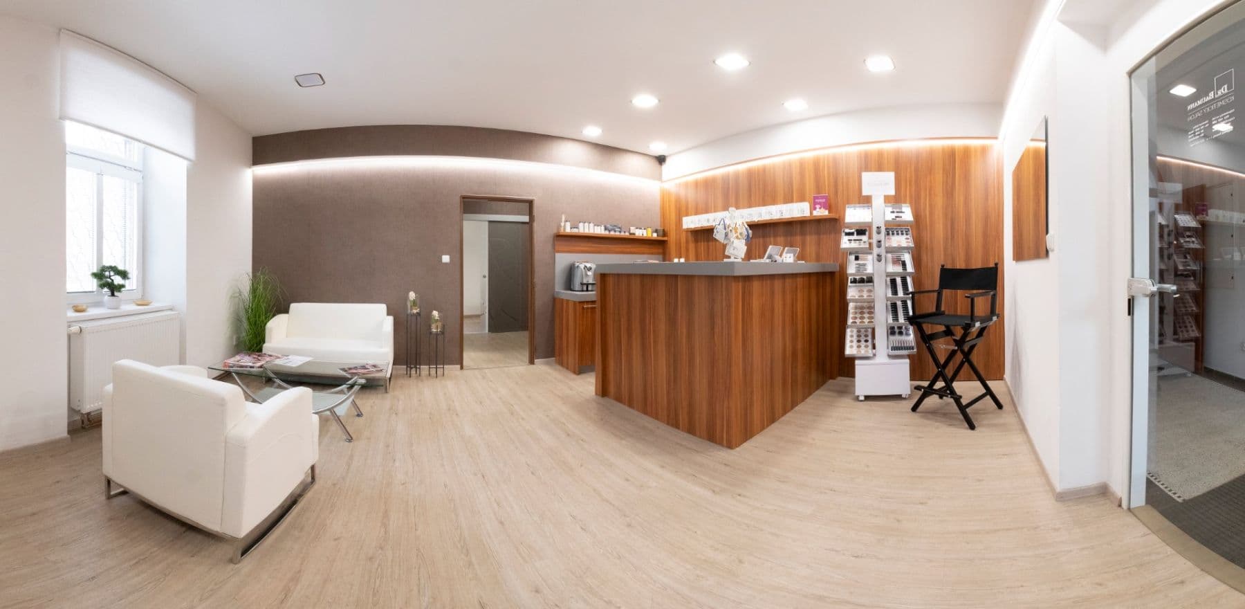 Pronájem nebytového prostoru 77 m², Plzeňská, Beroun, Středočeský kraj Pronájem nebytového prostoru 77 m², Plzeňská, Beroun, Středočeský kraj
