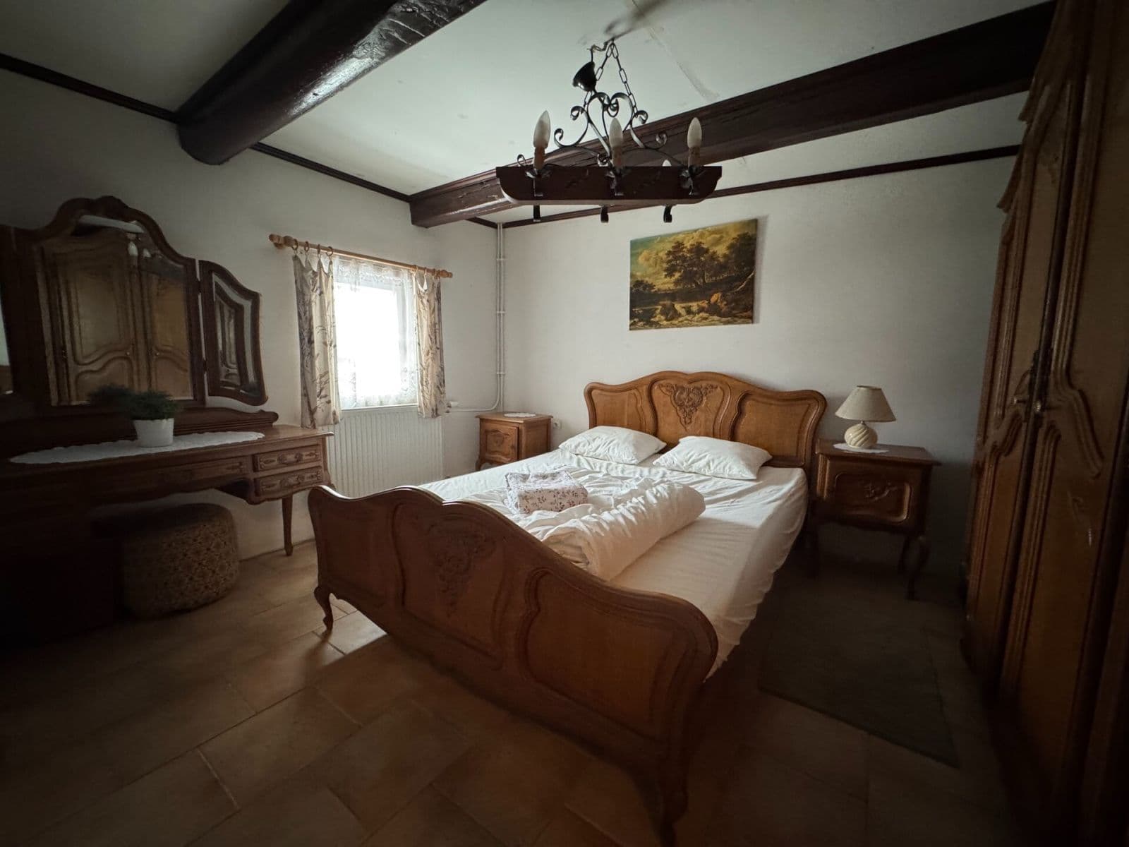 Prodej chaty, chalupy 150 m², pozemek 532 m², Albrechtice v Jizerských horách, Liberecký kraj Prodej chaty, chalupy 150 m², pozemek 532 m², Albrechtice v Jizerských horách, Liberecký kraj