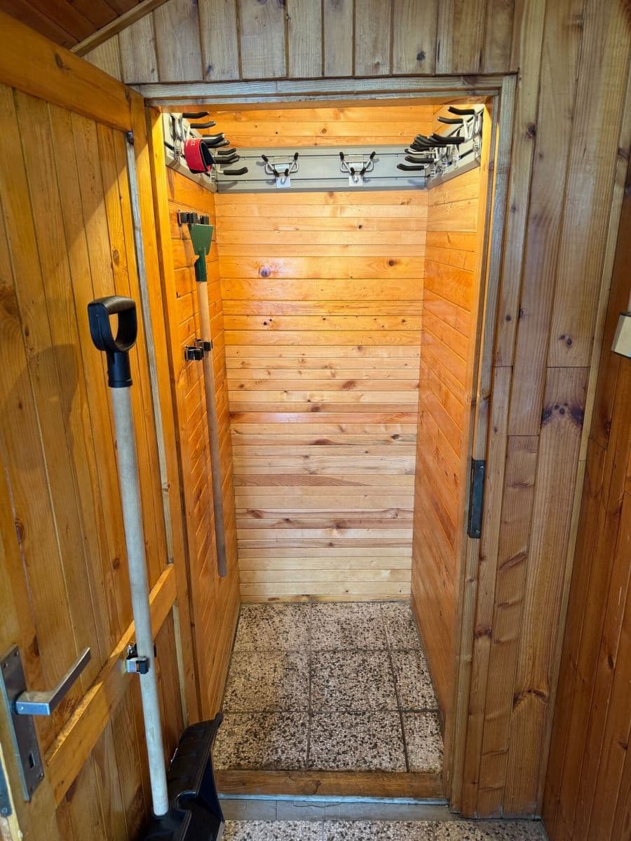 Prodej chaty, chalupy 150 m², pozemek 532 m², Albrechtice v Jizerských horách, Liberecký kraj Prodej chaty, chalupy 150 m², pozemek 532 m², Albrechtice v Jizerských horách, Liberecký kraj