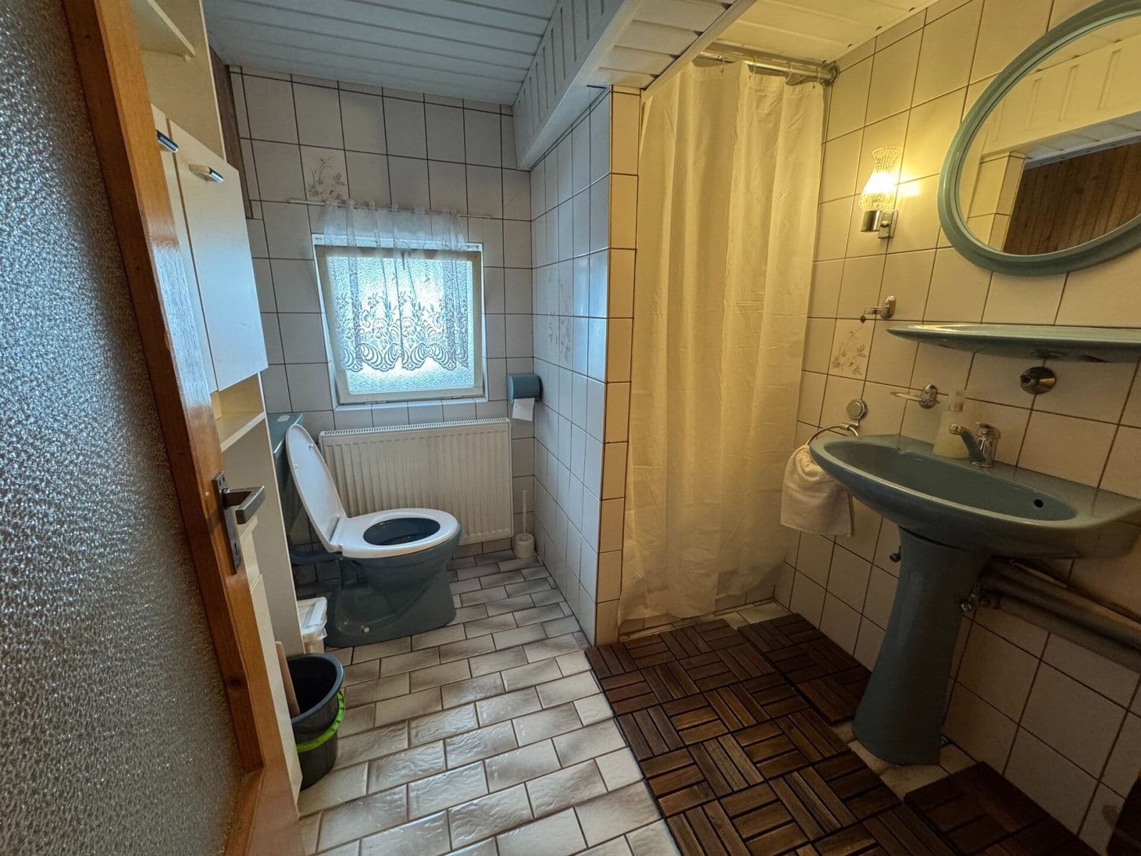 Prodej chaty, chalupy 150 m², pozemek 532 m², Albrechtice v Jizerských horách, Liberecký kraj Prodej chaty, chalupy 150 m², pozemek 532 m², Albrechtice v Jizerských horách, Liberecký kraj