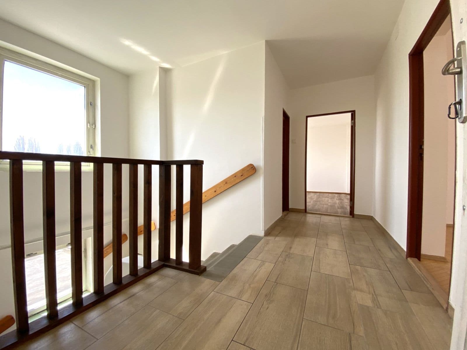 Prodej domu 160 m², pozemek 540 m², Tichá, Poděbrady, Středočeský kraj Prodej domu 160 m², pozemek 540 m², Tichá, Poděbrady, Středočeský kraj