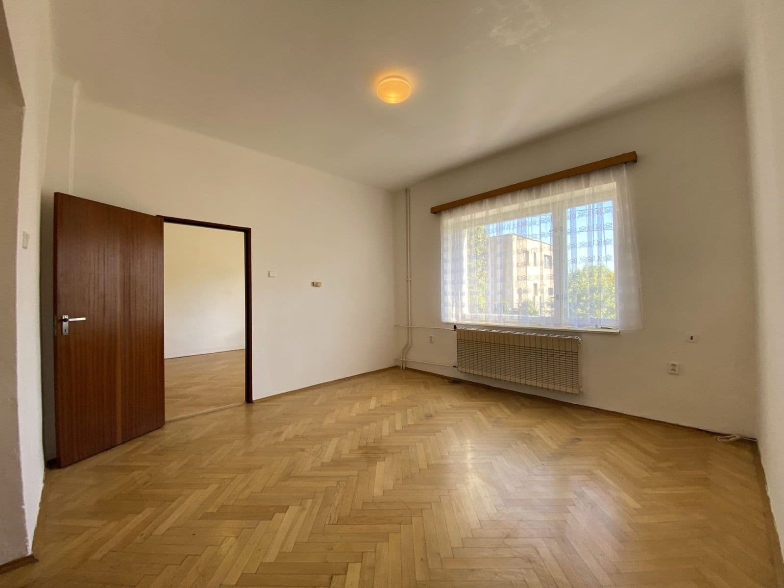 Prodej domu 160 m², pozemek 540 m², Tichá, Poděbrady, Středočeský kraj Prodej domu 160 m², pozemek 540 m², Tichá, Poděbrady, Středočeský kraj
