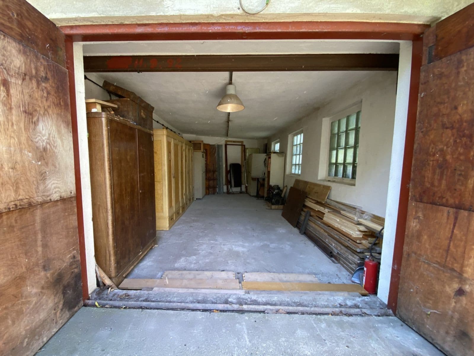 Prodej domu 160 m², pozemek 540 m², Tichá, Poděbrady, Středočeský kraj Prodej domu 160 m², pozemek 540 m², Tichá, Poděbrady, Středočeský kraj