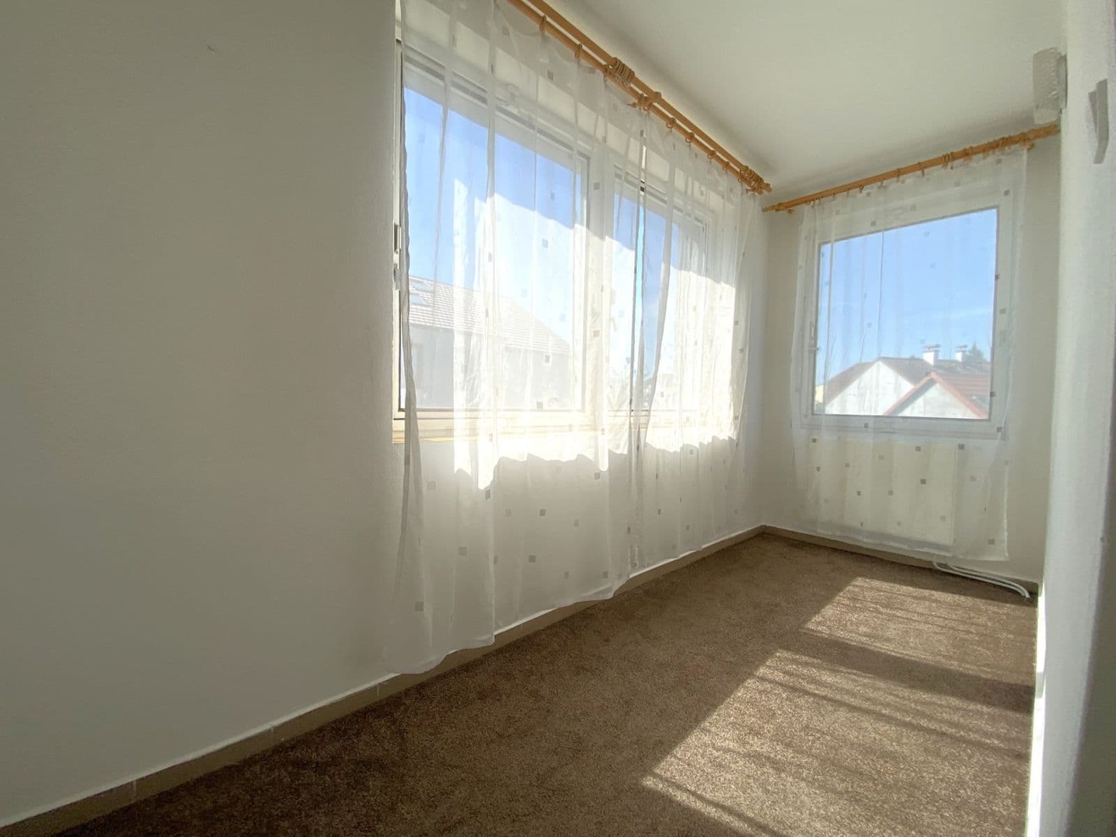Prodej domu 160 m², pozemek 540 m², Tichá, Poděbrady, Středočeský kraj Prodej domu 160 m², pozemek 540 m², Tichá, Poděbrady, Středočeský kraj