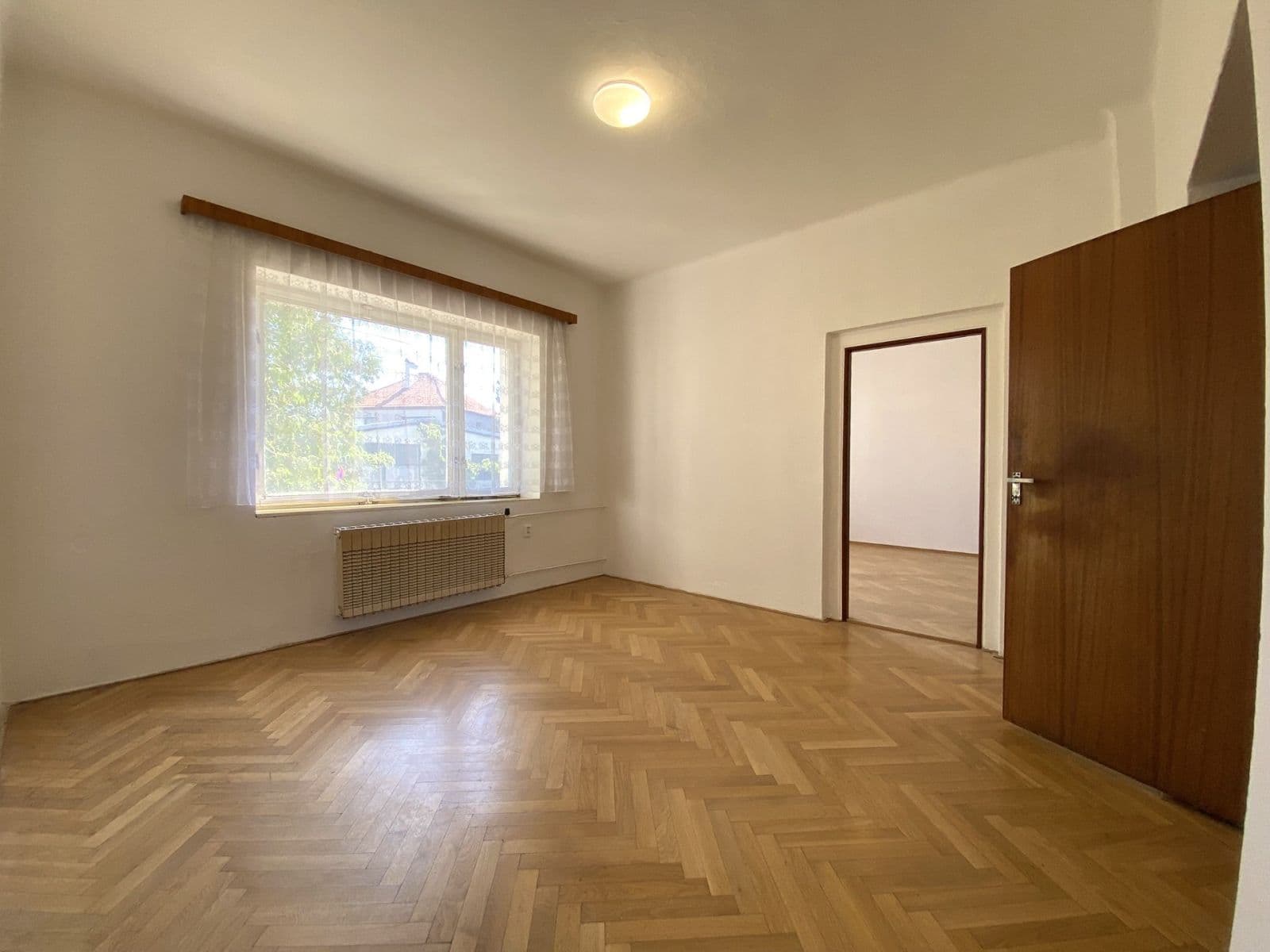 Prodej domu 160 m², pozemek 540 m², Tichá, Poděbrady, Středočeský kraj Prodej domu 160 m², pozemek 540 m², Tichá, Poděbrady, Středočeský kraj