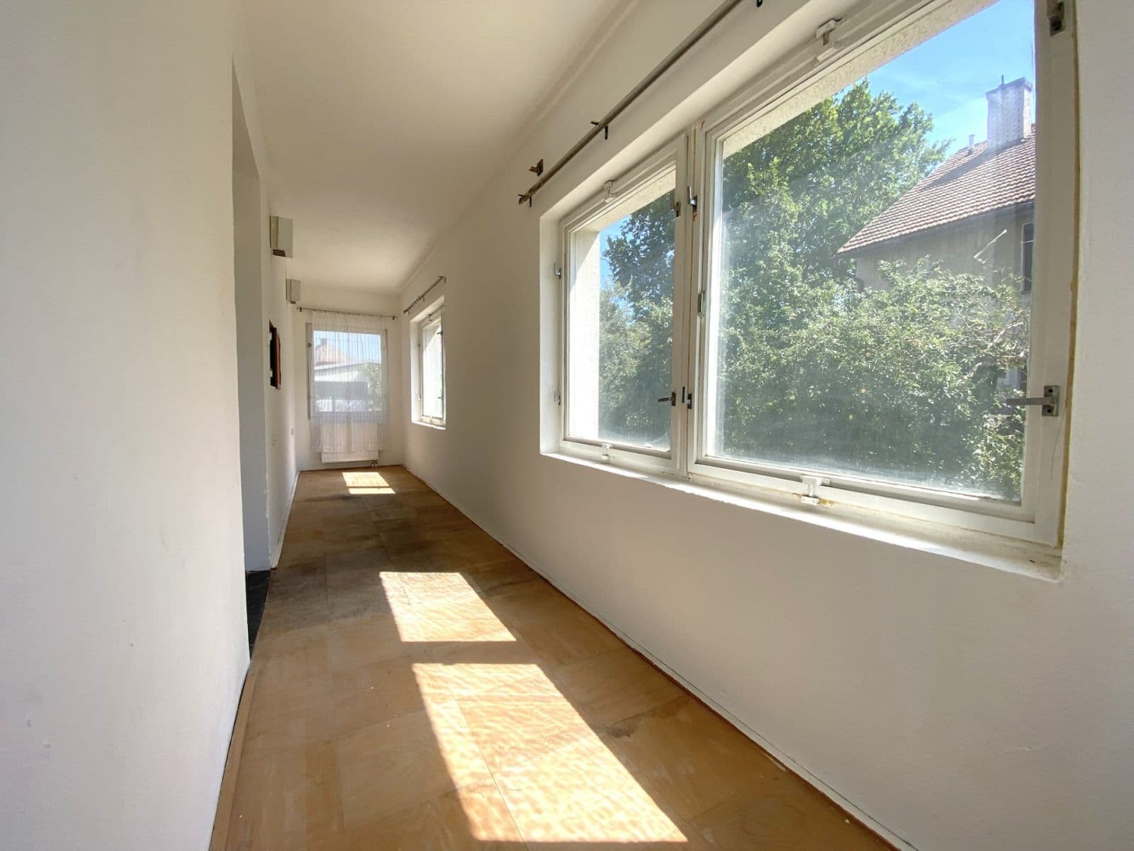 Prodej domu 160 m², pozemek 540 m², Tichá, Poděbrady, Středočeský kraj Prodej domu 160 m², pozemek 540 m², Tichá, Poděbrady, Středočeský kraj