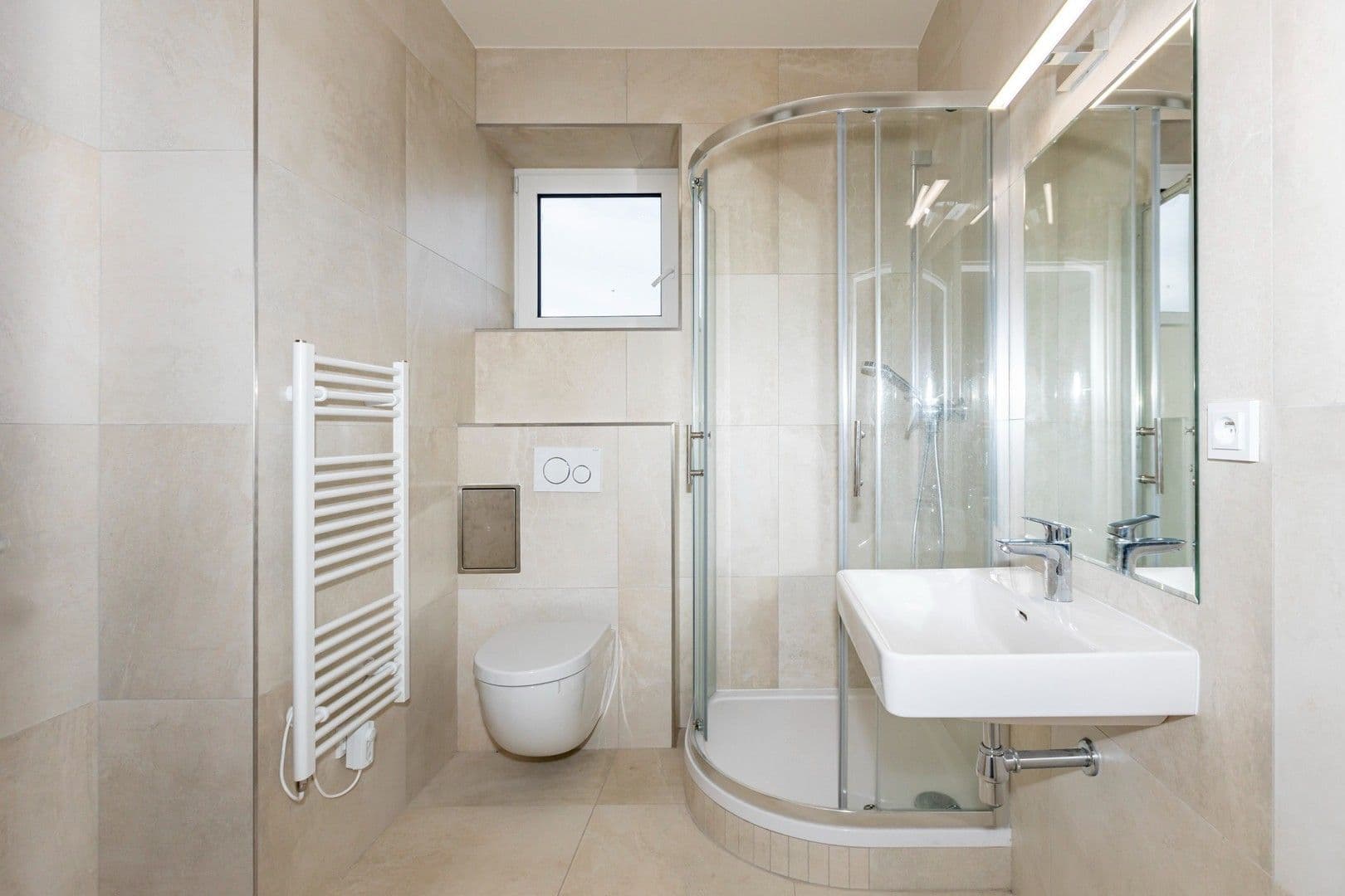 Pronájem bytu 1+kk 29 m², Hejtmánkova, Praha, Praha Pronájem bytu 1+kk 29 m², Hejtmánkova, Praha, Praha