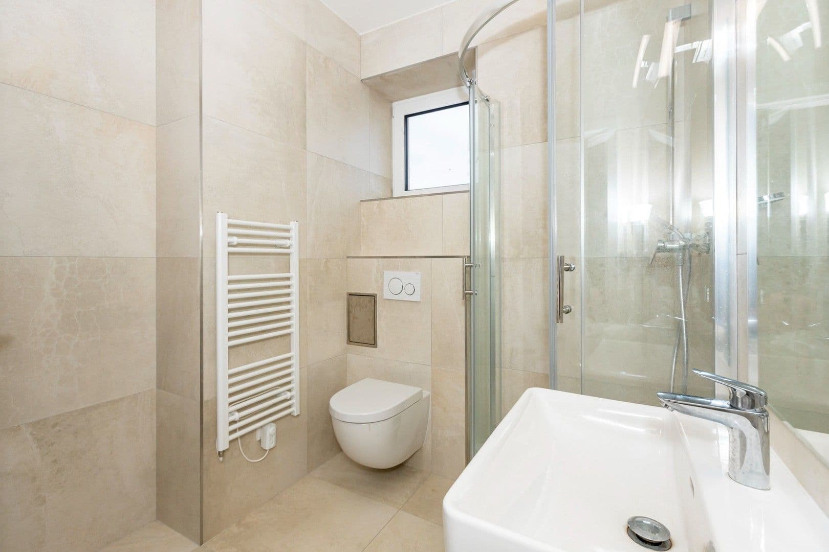 Pronájem bytu 1+kk 29 m², Hejtmánkova, Praha, Praha Pronájem bytu 1+kk 29 m², Hejtmánkova, Praha, Praha