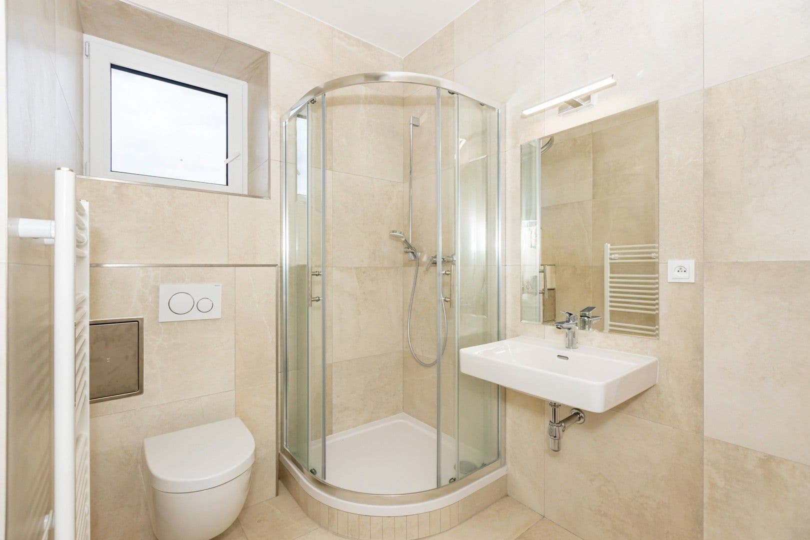 Pronájem bytu 1+kk 29 m², Hejtmánkova, Praha, Praha Pronájem bytu 1+kk 29 m², Hejtmánkova, Praha, Praha
