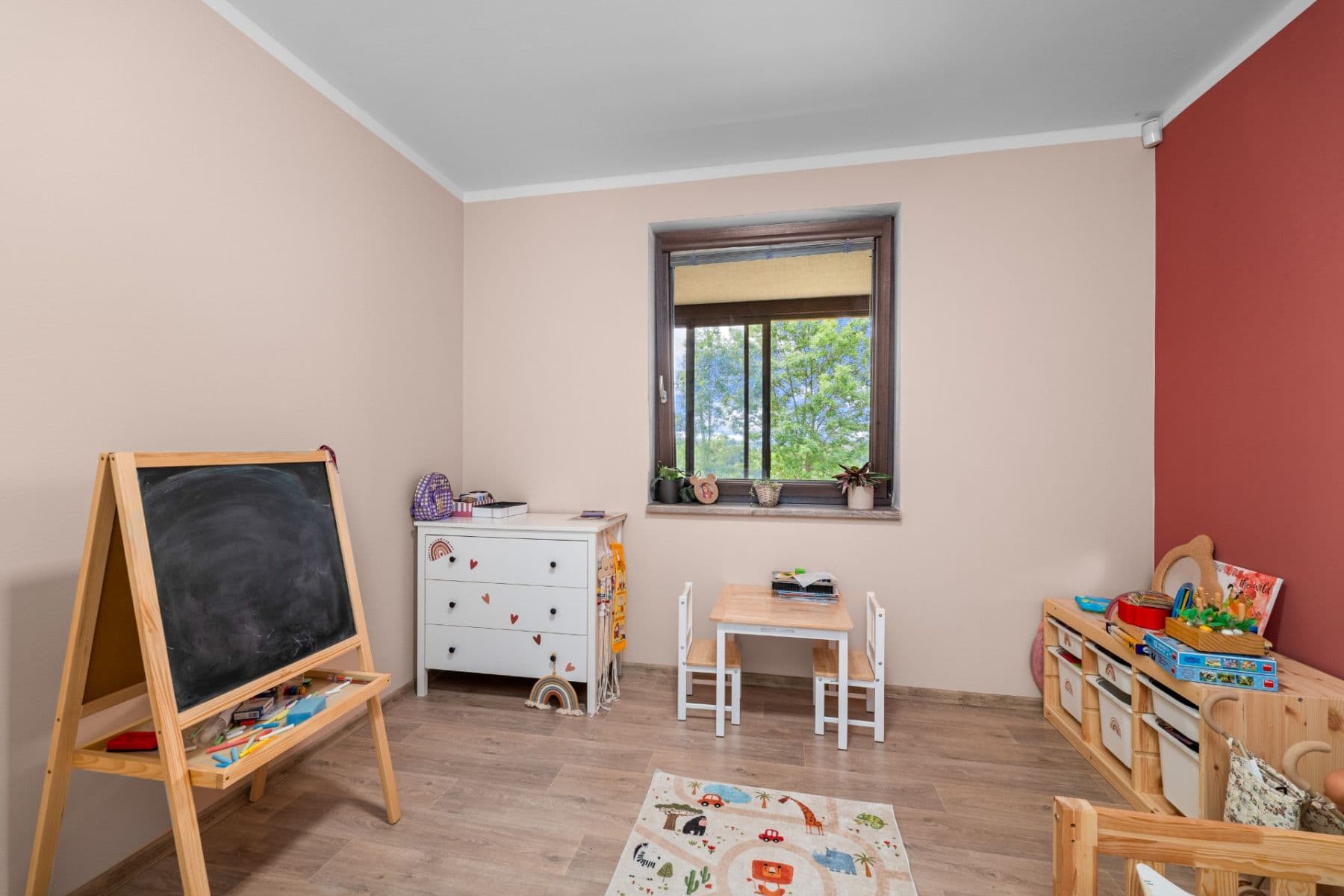 Prodej domu 132 m², pozemek 899 m², Nedabyle, Jihočeský kraj Prodej domu 132 m², pozemek 899 m², Nedabyle, Jihočeský kraj