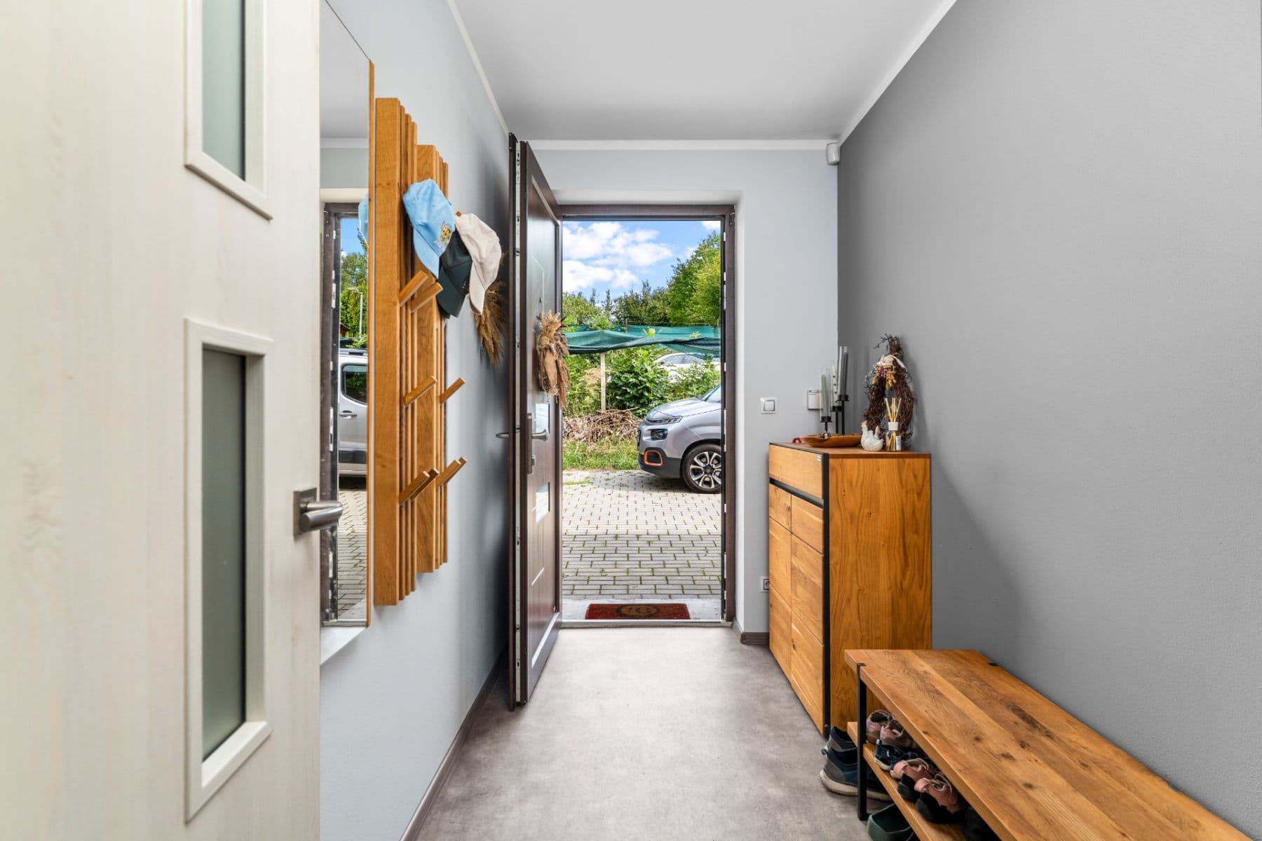 Prodej domu 132 m², pozemek 899 m², Nedabyle, Jihočeský kraj Prodej domu 132 m², pozemek 899 m², Nedabyle, Jihočeský kraj