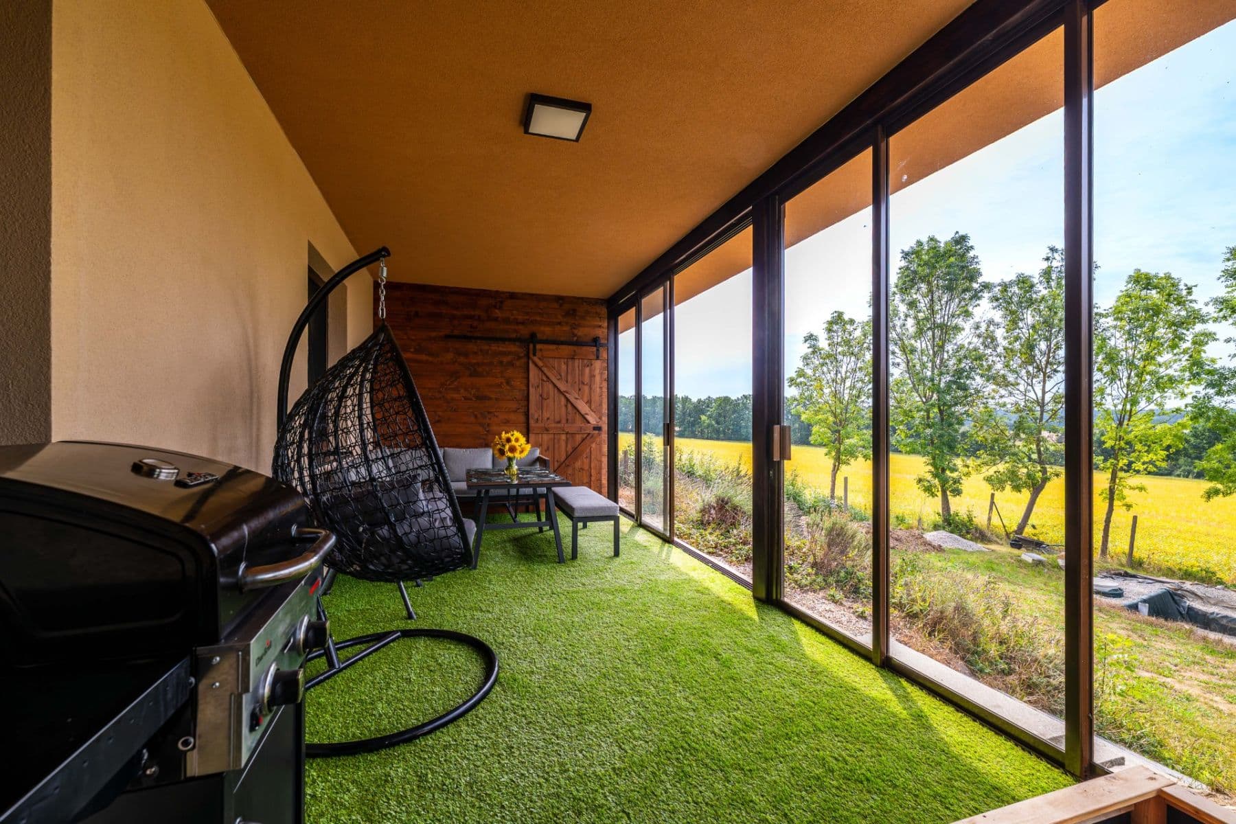 Prodej domu 132 m², pozemek 899 m², Nedabyle, Jihočeský kraj Prodej domu 132 m², pozemek 899 m², Nedabyle, Jihočeský kraj