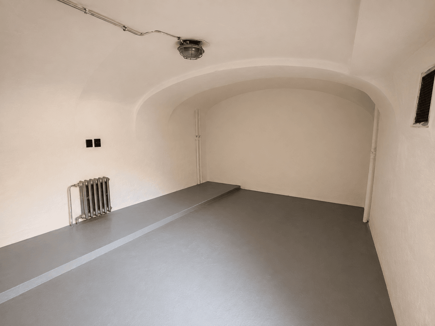 Prodej nebytového prostoru 1.192 m², náměstí Míru, Slavonice, Jihočeský kraj Prodej nebytového prostoru 1.192 m², náměstí Míru, Slavonice, Jihočeský kraj