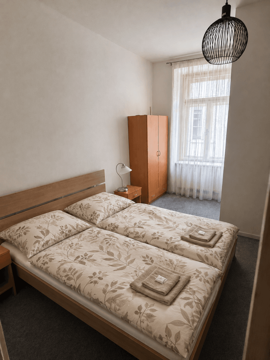 Prodej nebytového prostoru 1.192 m², náměstí Míru, Slavonice, Jihočeský kraj Prodej nebytového prostoru 1.192 m², náměstí Míru, Slavonice, Jihočeský kraj