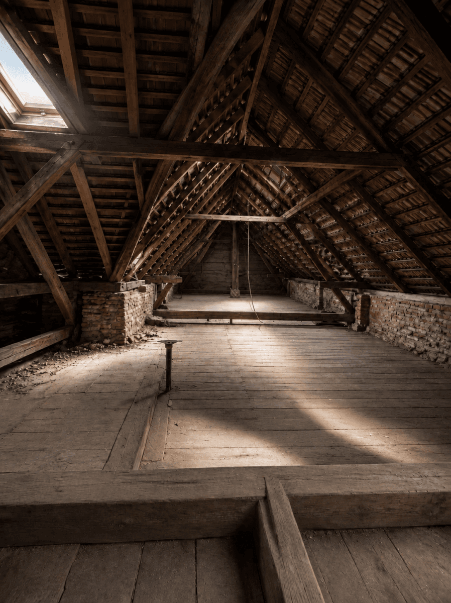 Prodej nebytového prostoru 1.192 m², náměstí Míru, Slavonice, Jihočeský kraj Prodej nebytového prostoru 1.192 m², náměstí Míru, Slavonice, Jihočeský kraj