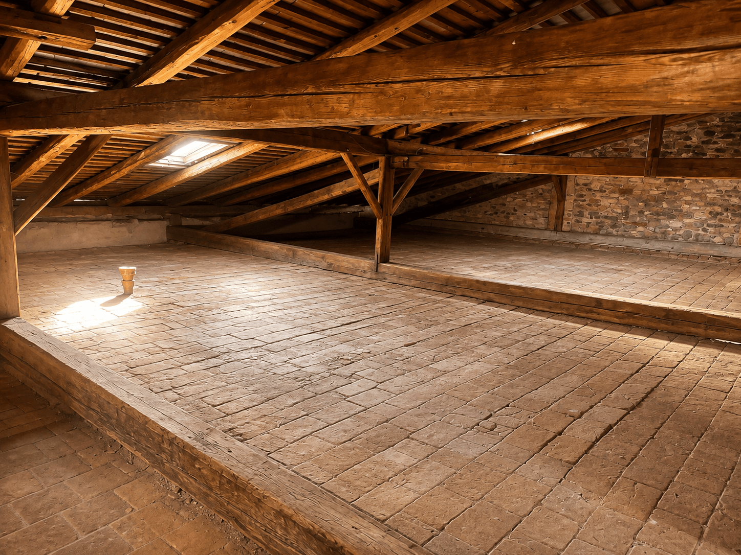 Prodej nebytového prostoru 1.192 m², náměstí Míru, Slavonice, Jihočeský kraj Prodej nebytového prostoru 1.192 m², náměstí Míru, Slavonice, Jihočeský kraj