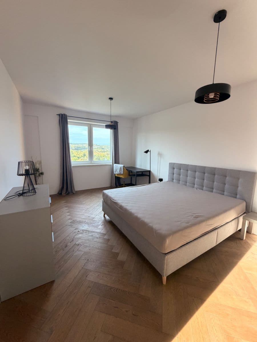Pronájem bytu 2+1 87 m², Wuppertálska, Košice - mestská časť Sídlisko KVP, Košický kraj Pronájem bytu 2+1 87 m², Wuppertálska, Košice - mestská časť Sídlisko KVP, Košický kraj