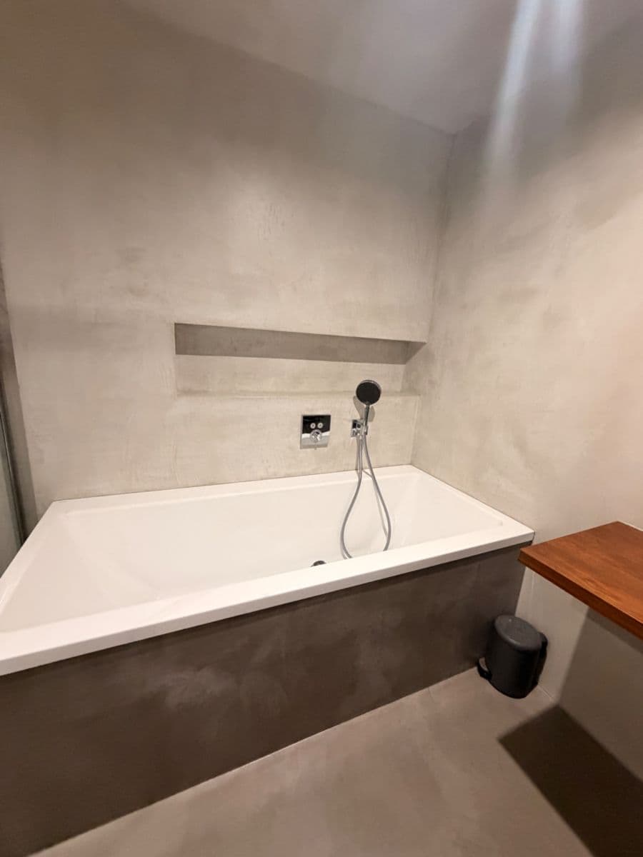 Pronájem bytu 2+1 87 m², Wuppertálska, Košice - mestská časť Sídlisko KVP, Košický kraj Pronájem bytu 2+1 87 m², Wuppertálska, Košice - mestská časť Sídlisko KVP, Košický kraj