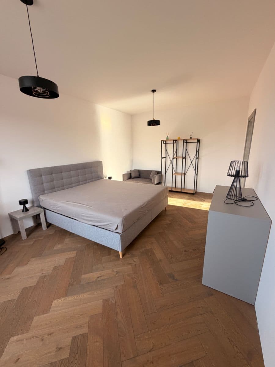 Pronájem bytu 2+1 87 m², Wuppertálska, Košice - mestská časť Sídlisko KVP, Košický kraj Pronájem bytu 2+1 87 m², Wuppertálska, Košice - mestská časť Sídlisko KVP, Košický kraj
