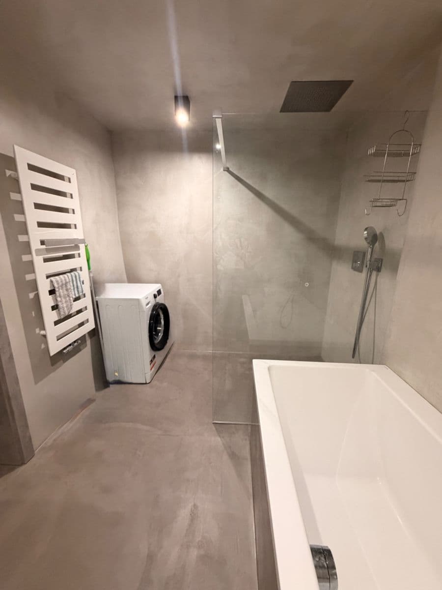 Pronájem bytu 2+1 87 m², Wuppertálska, Košice - mestská časť Sídlisko KVP, Košický kraj Pronájem bytu 2+1 87 m², Wuppertálska, Košice - mestská časť Sídlisko KVP, Košický kraj