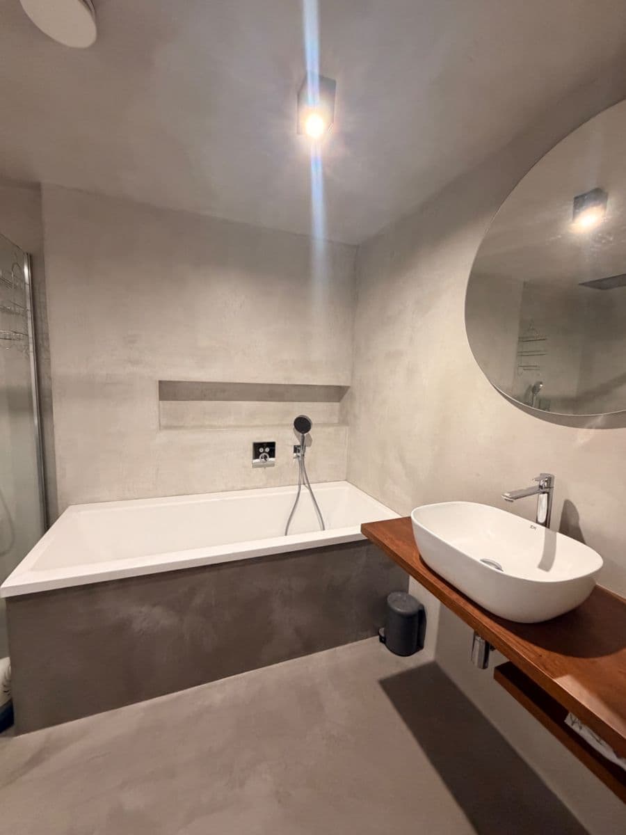 Pronájem bytu 2+1 87 m², Wuppertálska, Košice - mestská časť Sídlisko KVP, Košický kraj Pronájem bytu 2+1 87 m², Wuppertálska, Košice - mestská časť Sídlisko KVP, Košický kraj