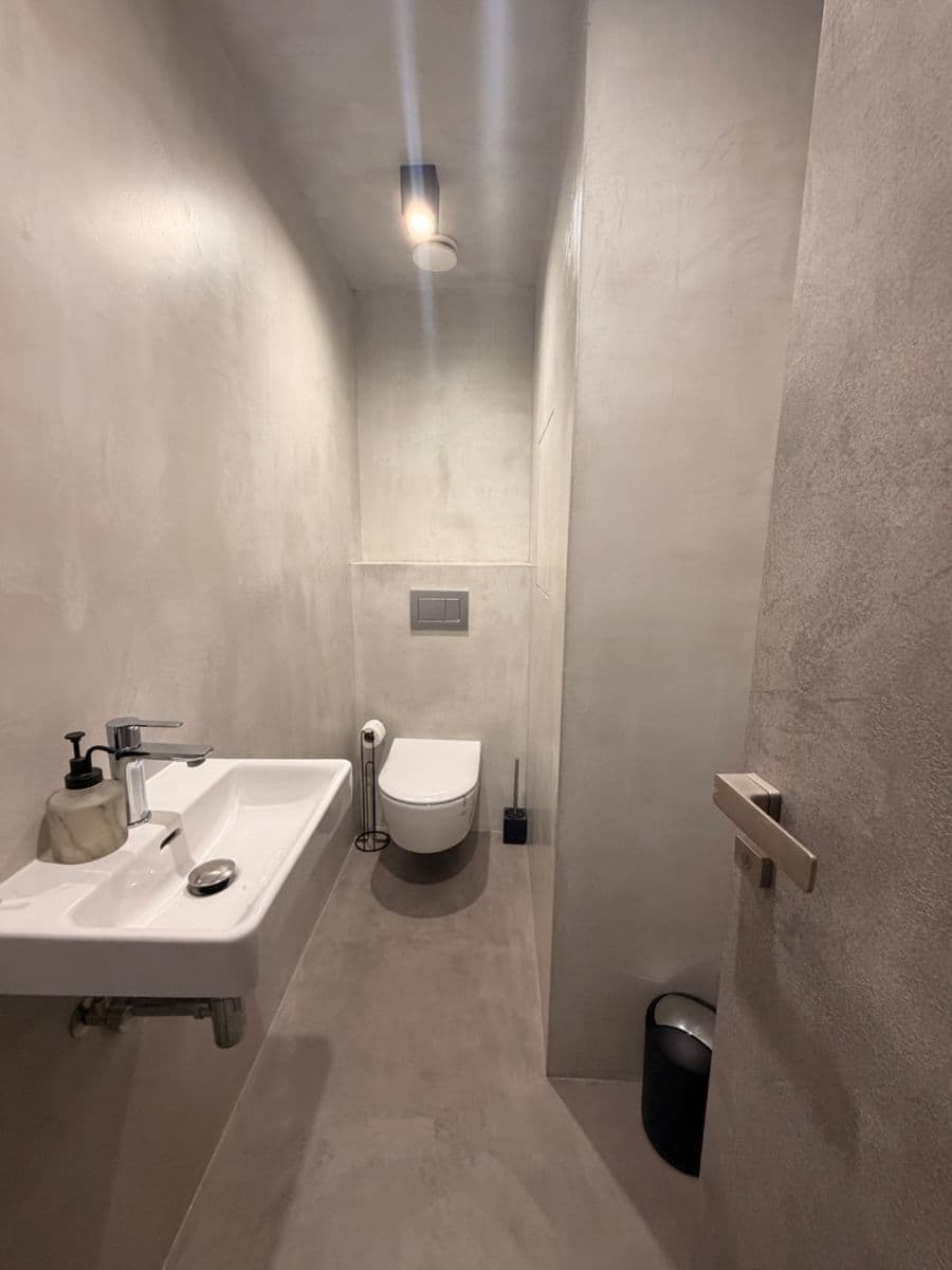 Pronájem bytu 2+1 87 m², Wuppertálska, Košice - mestská časť Sídlisko KVP, Košický kraj Pronájem bytu 2+1 87 m², Wuppertálska, Košice - mestská časť Sídlisko KVP, Košický kraj