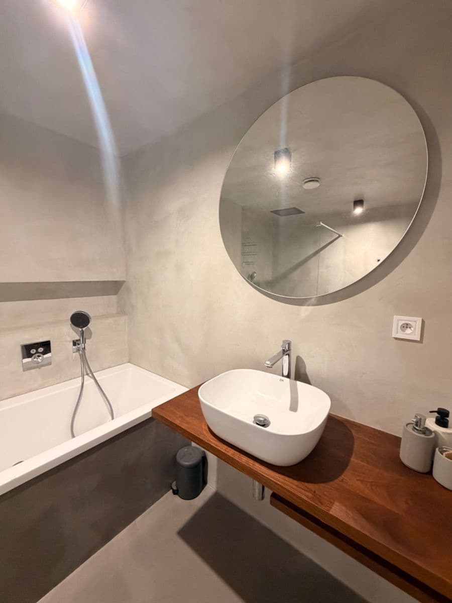 Pronájem bytu 2+1 87 m², Wuppertálska, Košice - mestská časť Sídlisko KVP, Košický kraj Pronájem bytu 2+1 87 m², Wuppertálska, Košice - mestská časť Sídlisko KVP, Košický kraj