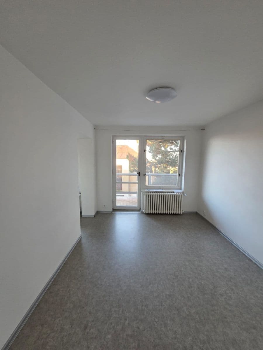 Pronájem bytu 4+kk 108 m², Děvínská, Praha, Praha Pronájem bytu 4+kk 108 m², Děvínská, Praha, Praha