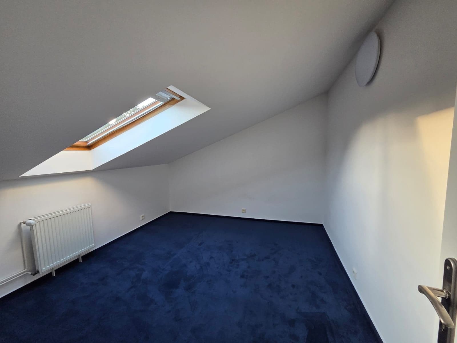 Pronájem bytu 4+kk 108 m², Děvínská, Praha, Praha Pronájem bytu 4+kk 108 m², Děvínská, Praha, Praha
