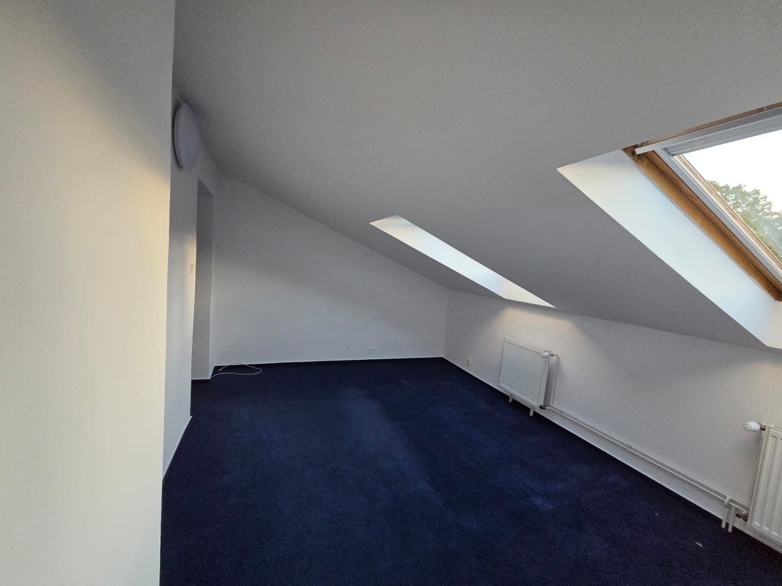 Pronájem bytu 4+kk 108 m², Děvínská, Praha, Praha Pronájem bytu 4+kk 108 m², Děvínská, Praha, Praha