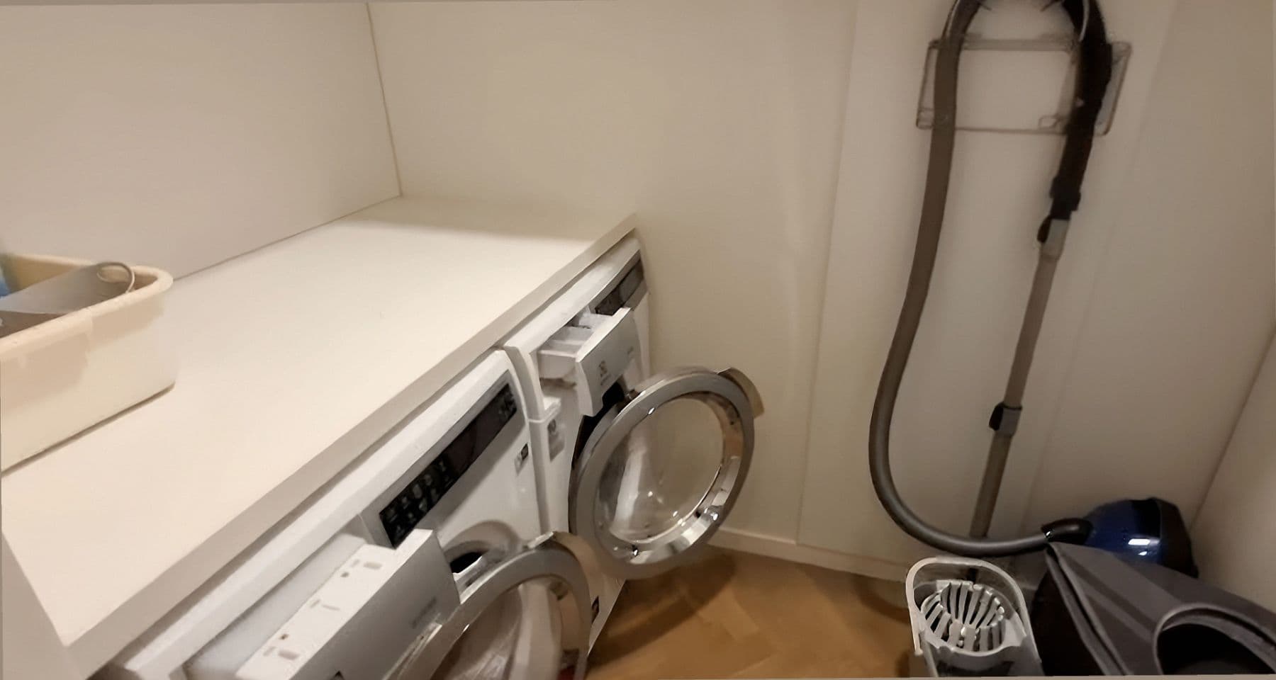 Pronájem bytu 2+kk 84 m², Žatecká, Praha, Praha Pronájem bytu 2+kk 84 m², Žatecká, Praha, Praha