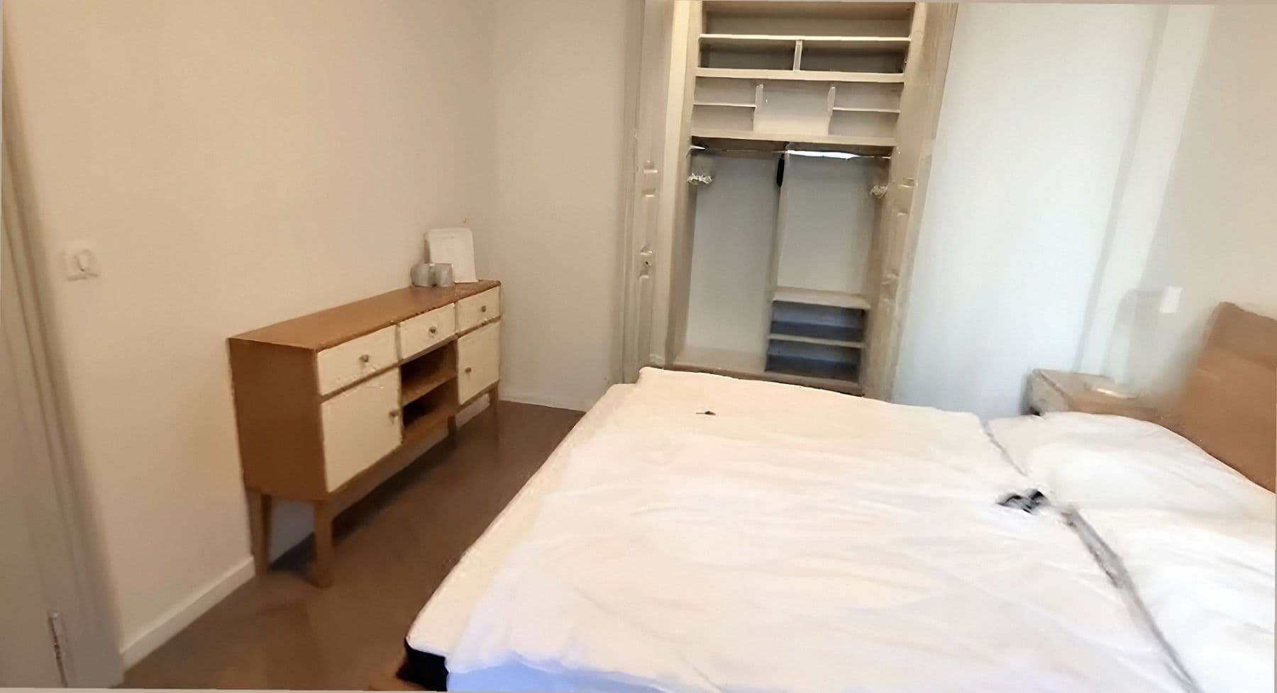 Pronájem bytu 2+kk 84 m², Žatecká, Praha, Praha Pronájem bytu 2+kk 84 m², Žatecká, Praha, Praha