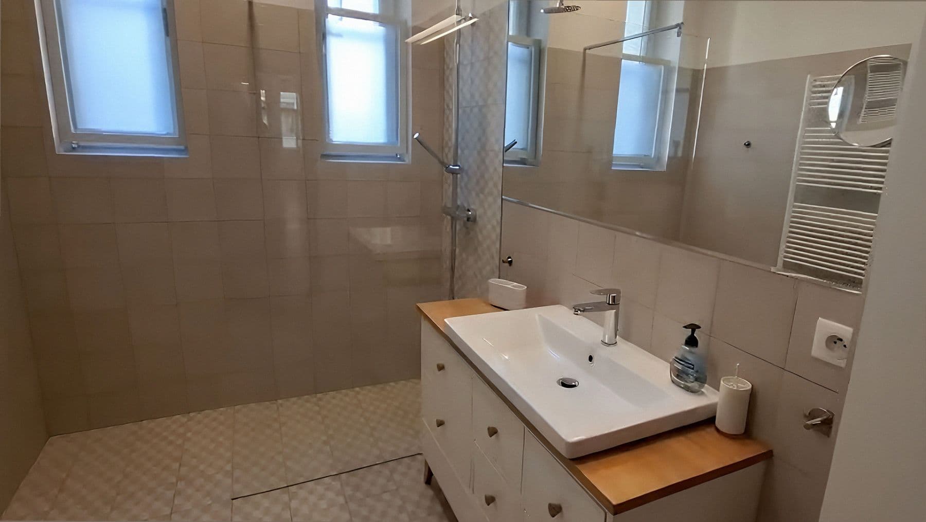 Pronájem bytu 2+kk 84 m², Žatecká, Praha, Praha Pronájem bytu 2+kk 84 m², Žatecká, Praha, Praha