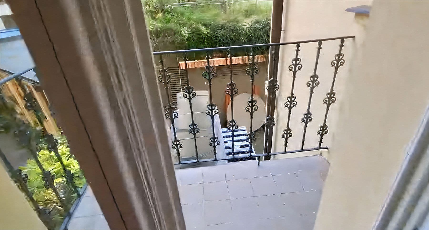 Pronájem bytu 2+kk 84 m², Žatecká, Praha, Praha Pronájem bytu 2+kk 84 m², Žatecká, Praha, Praha