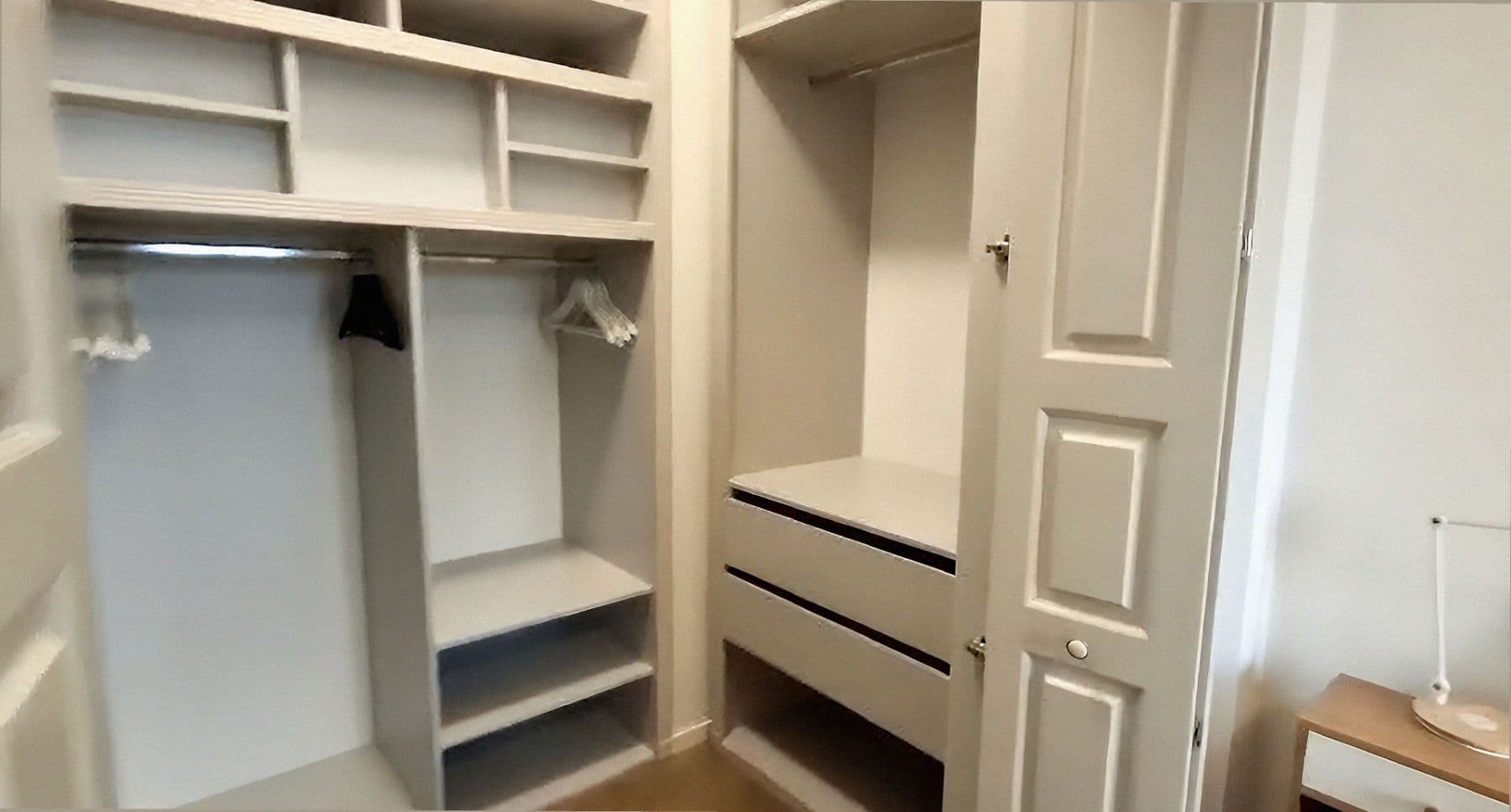 Pronájem bytu 2+kk 84 m², Žatecká, Praha, Praha Pronájem bytu 2+kk 84 m², Žatecká, Praha, Praha