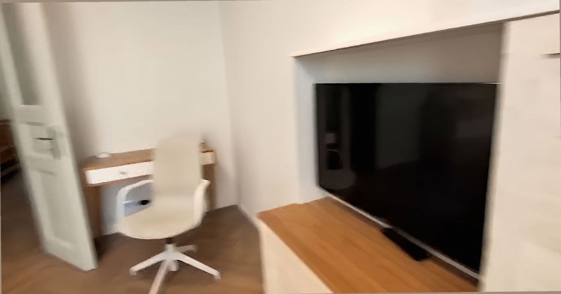 Pronájem bytu 2+kk 84 m², Žatecká, Praha, Praha Pronájem bytu 2+kk 84 m², Žatecká, Praha, Praha