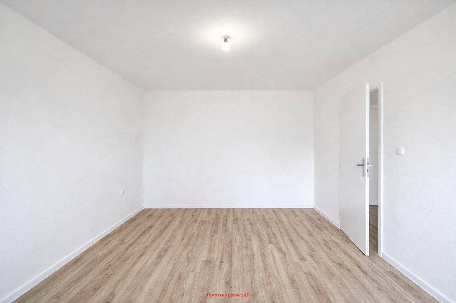 Pronájem bytu 2+1 55 m², Zakladatelská, Karviná, Moravskoslezský kraj Pronájem bytu 2+1 55 m², Zakladatelská, Karviná, Moravskoslezský kraj