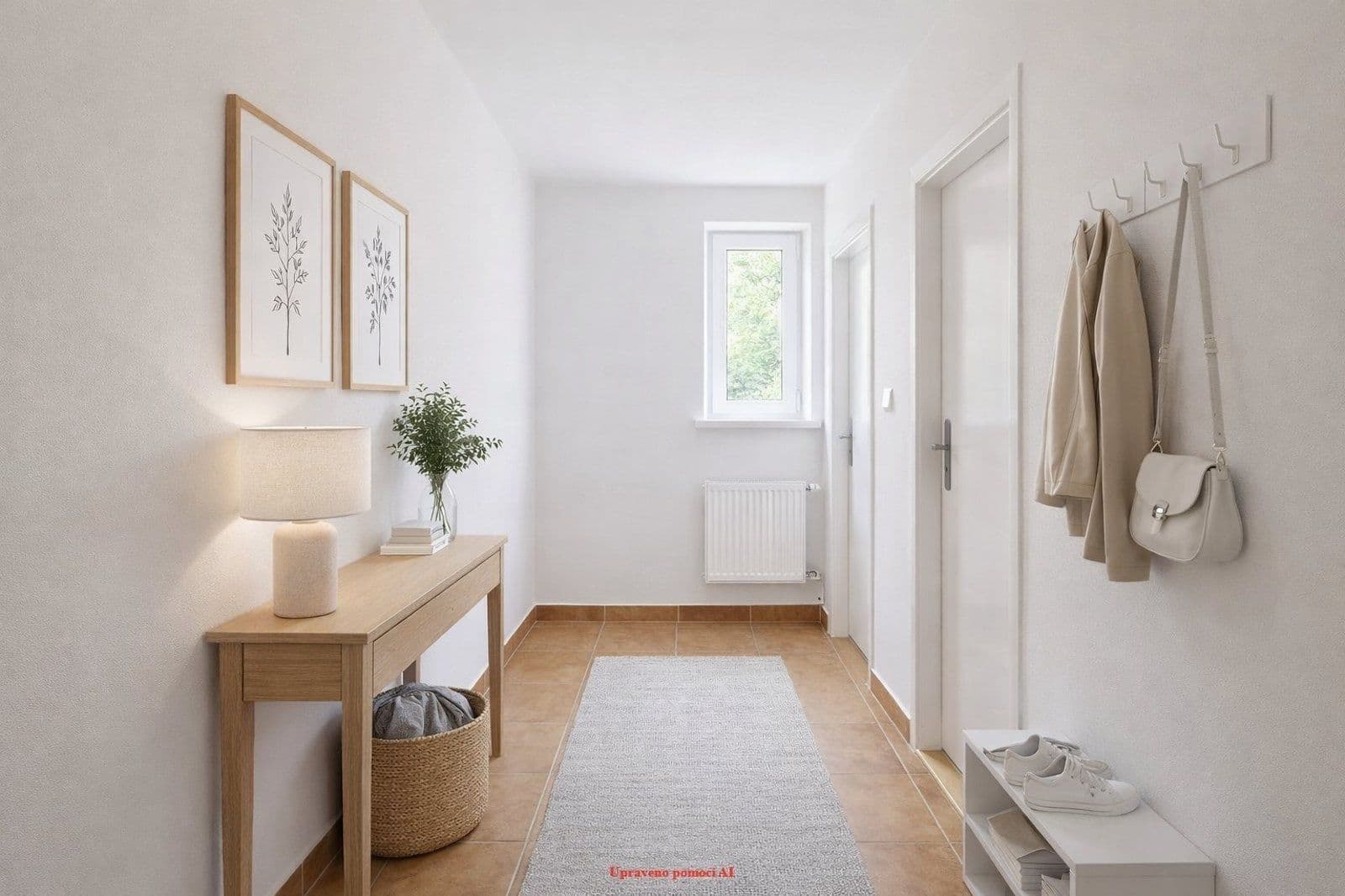 Pronájem bytu 2+1 55 m², Zakladatelská, Karviná, Moravskoslezský kraj Pronájem bytu 2+1 55 m², Zakladatelská, Karviná, Moravskoslezský kraj