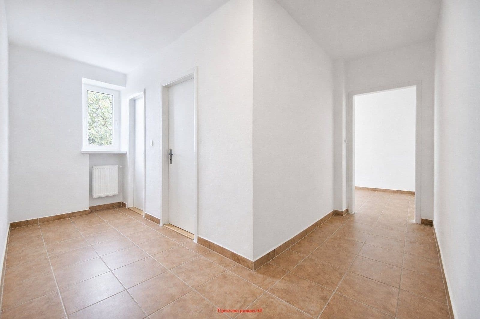 Pronájem bytu 2+1 55 m², Zakladatelská, Karviná, Moravskoslezský kraj Pronájem bytu 2+1 55 m², Zakladatelská, Karviná, Moravskoslezský kraj