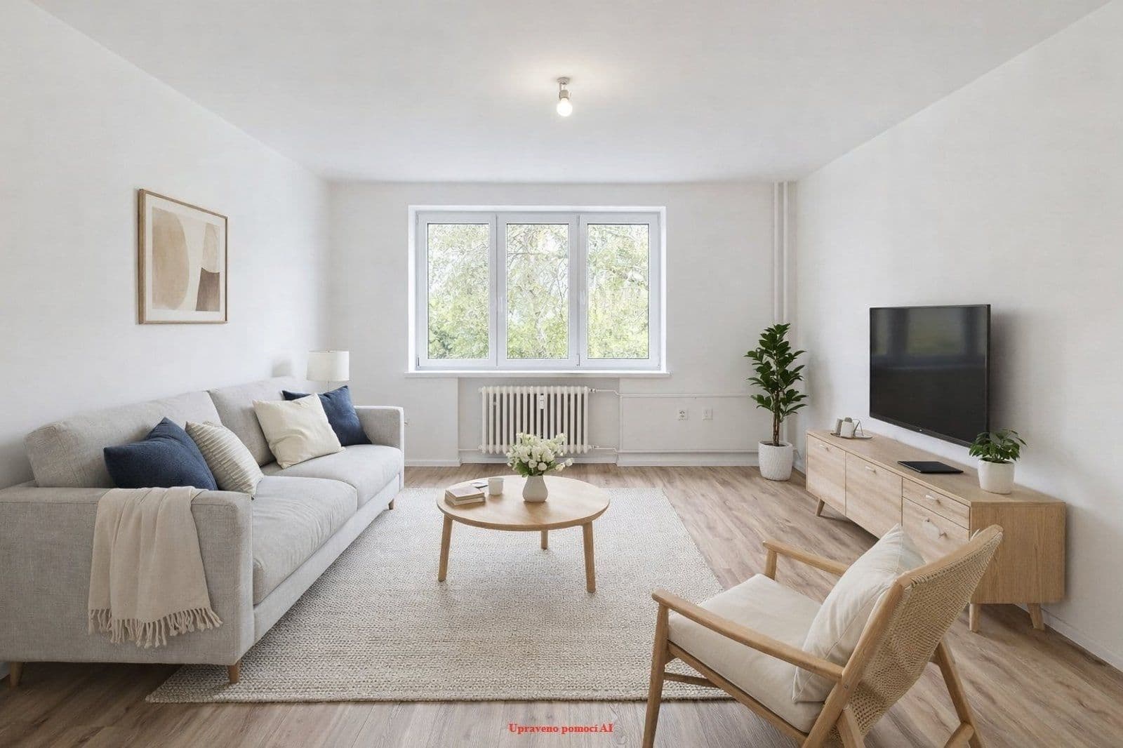 Pronájem bytu 2+1 55 m², Zakladatelská, Karviná, Moravskoslezský kraj Pronájem bytu 2+1 55 m², Zakladatelská, Karviná, Moravskoslezský kraj