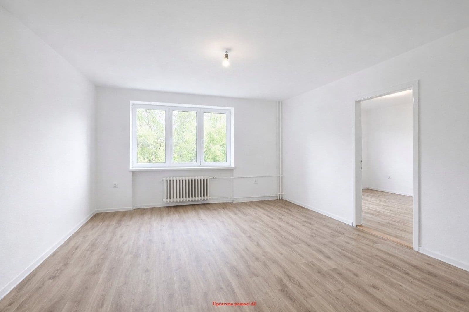 Pronájem bytu 2+1 55 m², Zakladatelská, Karviná, Moravskoslezský kraj Pronájem bytu 2+1 55 m², Zakladatelská, Karviná, Moravskoslezský kraj