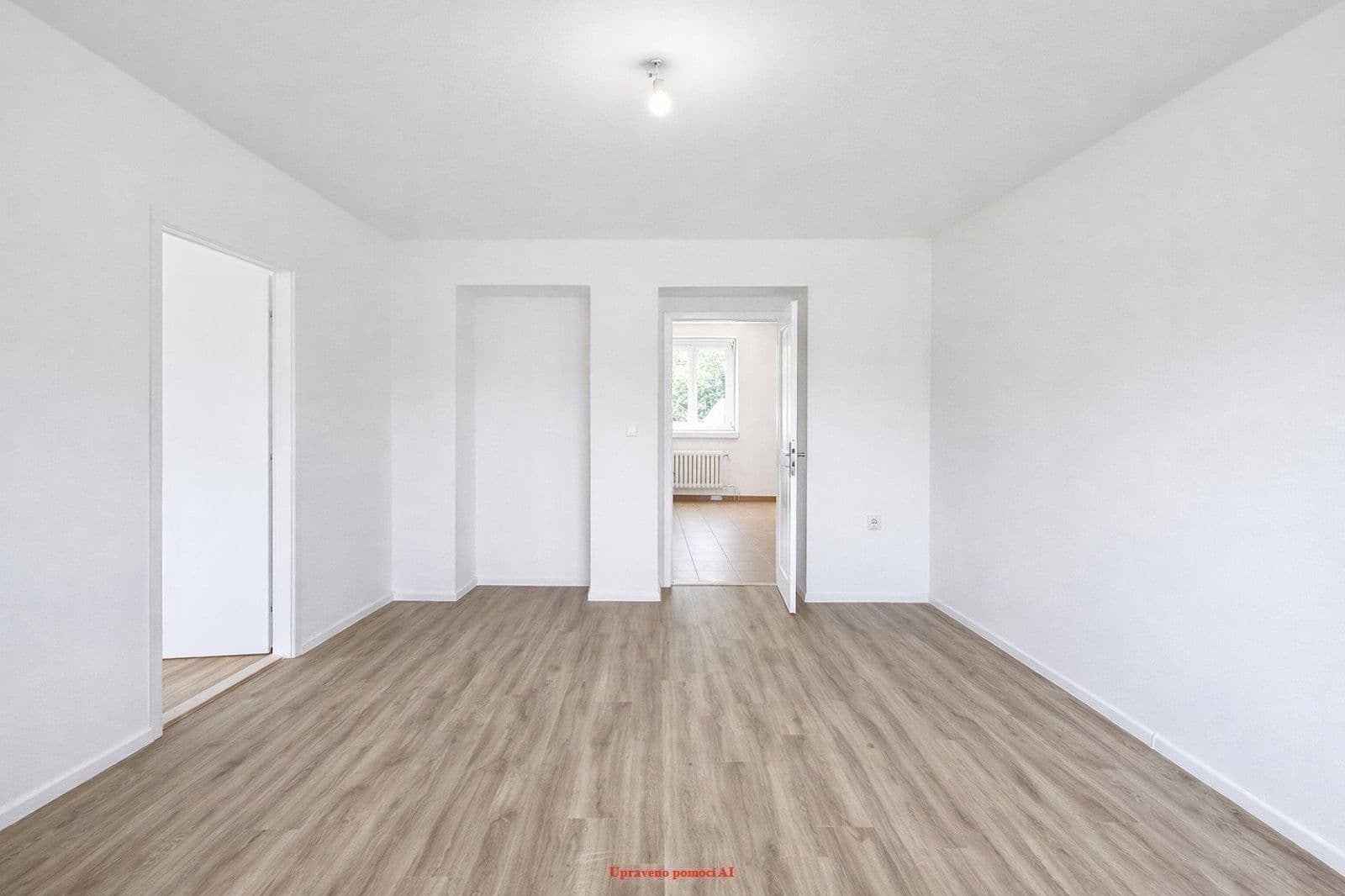 Pronájem bytu 2+1 55 m², Zakladatelská, Karviná, Moravskoslezský kraj Pronájem bytu 2+1 55 m², Zakladatelská, Karviná, Moravskoslezský kraj